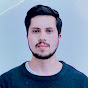 carlosjarpafigueroa6532