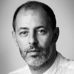 Philippos K. Tsalahouris