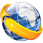 Global International Trading USA Corp logo