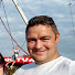 tuRYFI29dYM-channel-avatar-Daniel Tomczyk