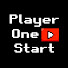 yMK04b2On0g-channel-avatar-Player One Start
