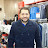 @HenrryDiazGranados's avatar