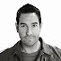 BJaH_WAkNT0-channel-avatar-Steve Wyrick