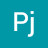 @pjcardone164 Avatar