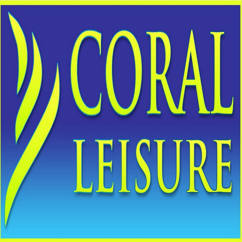 Coral Leisure