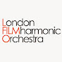 London FILMharmonic Orchestra