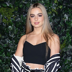 Addison Rae TikTok