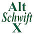 8Bm_i8nKFGY-channel-avatar-Alt Schwift X and Glidus