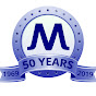 Maico Hearing Service logo
