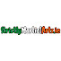 1TSuGZihp38-channel-avatar-Strictly Martial Arts