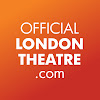 What could OfficialLondonTheatre buy with $156 thousand?
