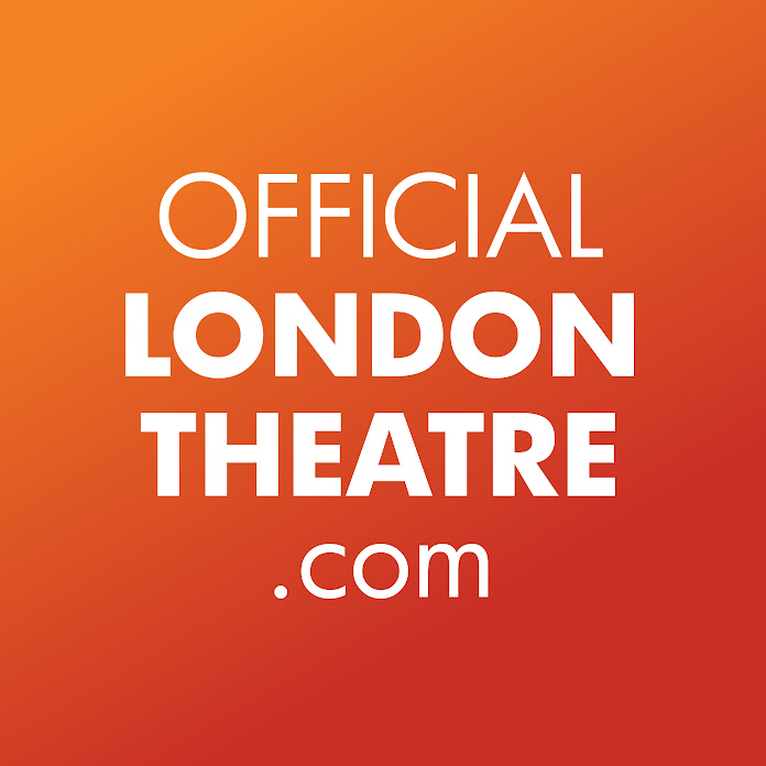 OfficialLondonTheatre Net Worth & Earnings (2026)