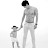 @단아아빠-k3q