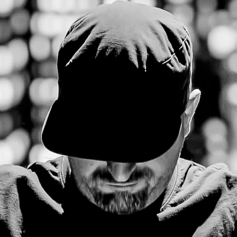 Channel Avatar