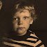 X5rw1GvrSP8-channel-avatar-Ken Sweden