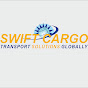 Swift Cargo Private Limited logo