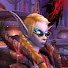 xEQUVMCWxWM-channel-avatar-Stenz Gaming