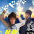 PIHb1cLpCxs-channel-avatar-ベテランち切り抜き 大阪の18歳