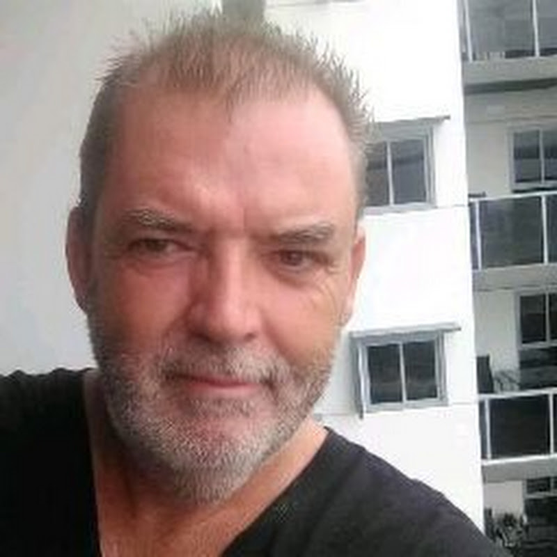 Bill Quinn icon