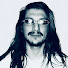 HhF-RhVm49Q-channel-avatar-Filippo Scelfo
