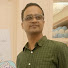 Ea8LyTIiD24-channel-avatar-Antriksh Vijay