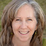 LB5zs6VgAgc-channel-avatar-Lorraine Watry