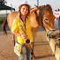4P_Zvc7lR8Q-channel-avatar-Simona689