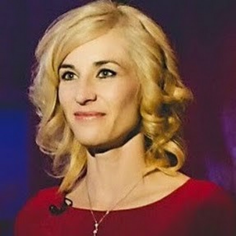 Brandie Lea
