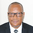 m6yoKgiCFEg-channel-avatar-Louis Leroy