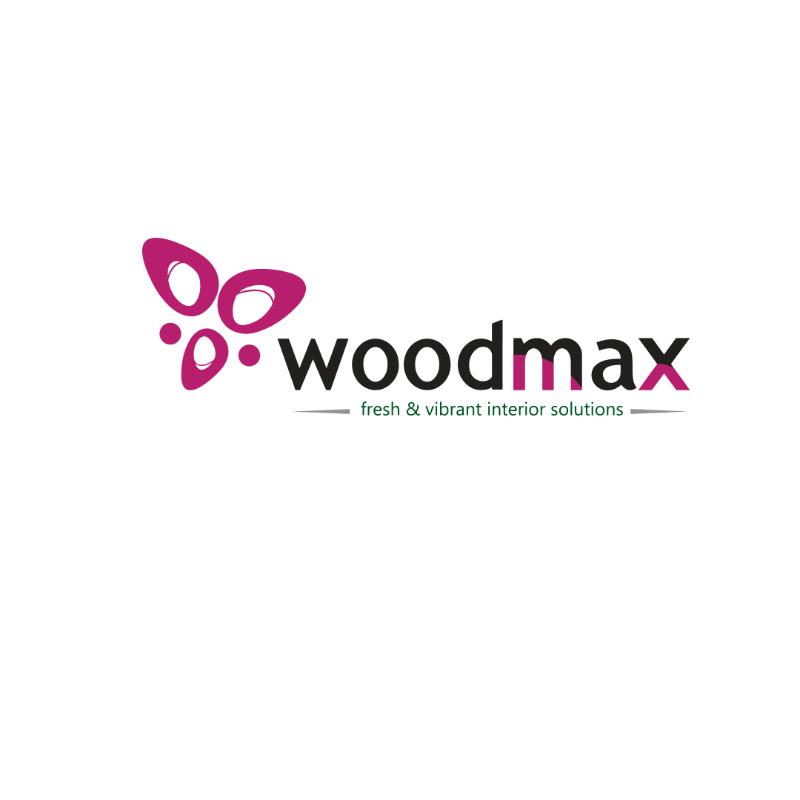 Woodmax Interiors