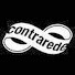 D-IUFgMYkbg-channel-avatar-contrarede