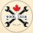 Tool Talk Canada