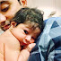 S0HSPhAhcq0-channel-avatar-Pediatrics By Dr.Anand