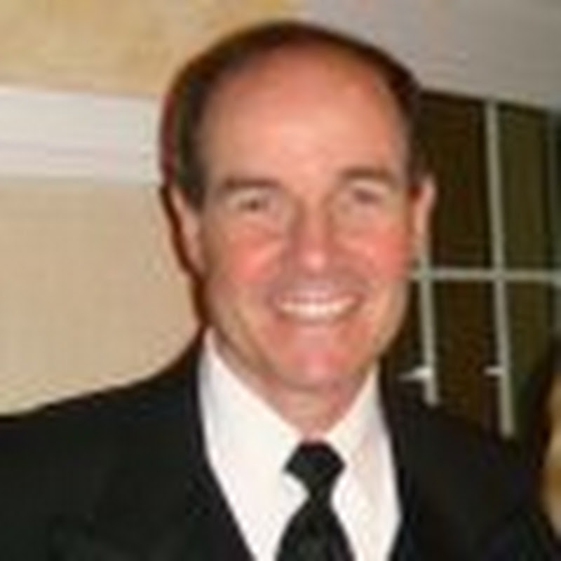 Arnold Winters