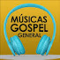 KBbs1Fi-jmY-channel-avatar-Top Músicas Gospel