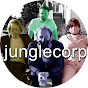 Junglecorp