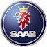 6Owkx6iEKFk-channel-avatar-Saab Taiwan (總代理商富公司)