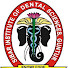 n8hNdjlScLA-channel-avatar-Sibar Institute of Dental Sciences