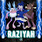 @raziyahh