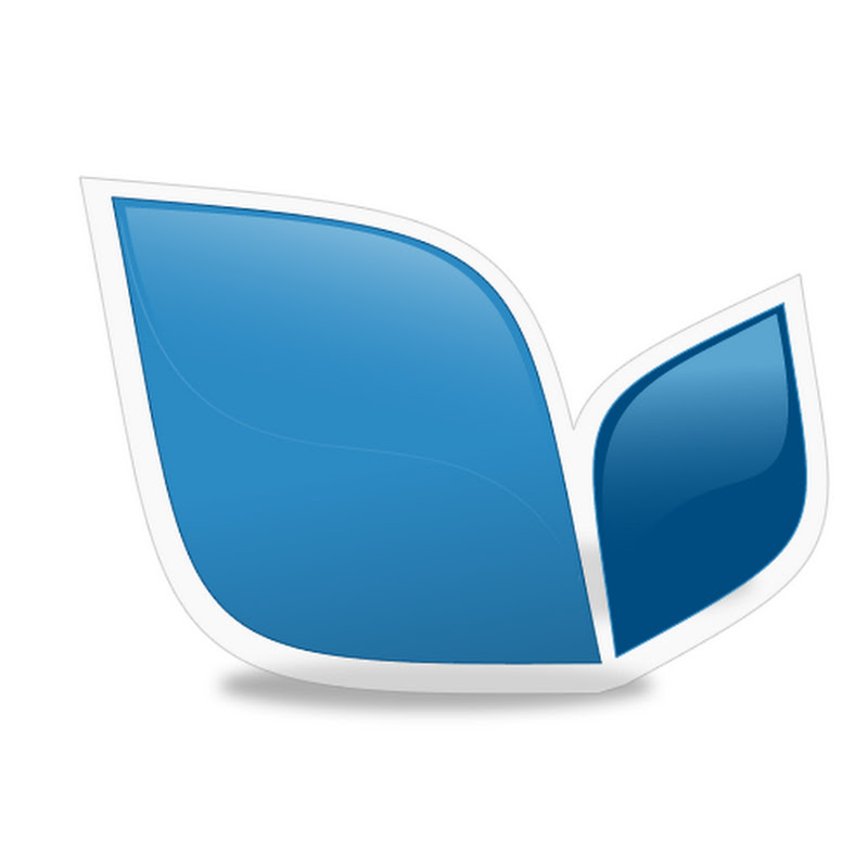 BlueTone Media
