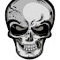 Channel Image