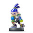 UqRtspi_8vA-channel-avatar-NinSquid Do