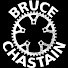 CQVu9C1Gyzs-channel-avatar-Bruce Chastain