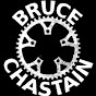 Bruce Chastain
