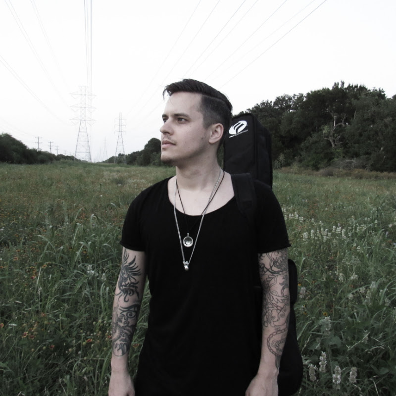 Jacob Moore