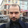 Автор