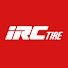 R9x76i85wgM-channel-avatar-IRC Tire USA Moto