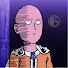 FgFrzNLPy98-channel-avatar-AgoYT
