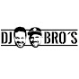 Dj Bros