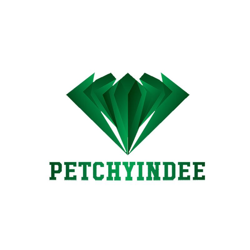 PETCHYINDEE